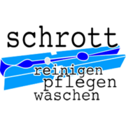 (c) Reinigung-schrott.de